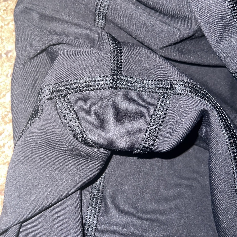 Lululemon Tight Stuff Legging - image 3